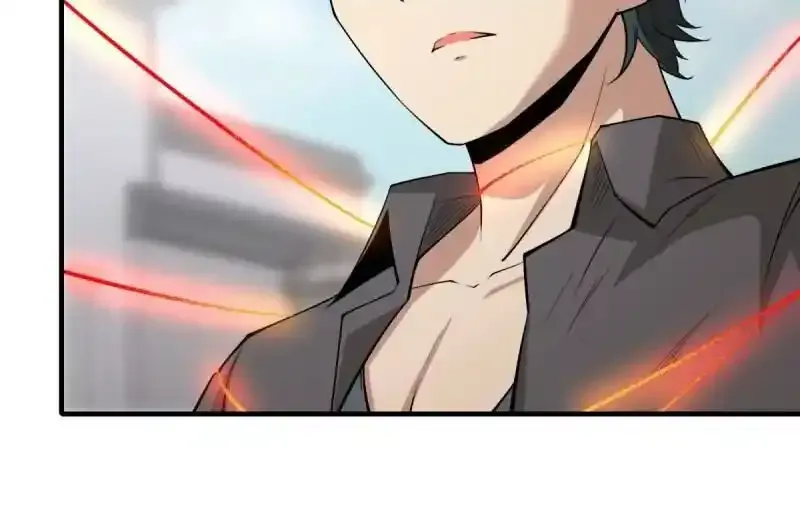 第184话 第21页