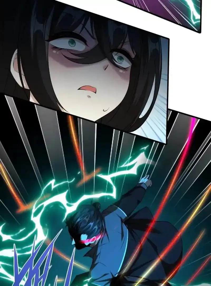第184话 第26页