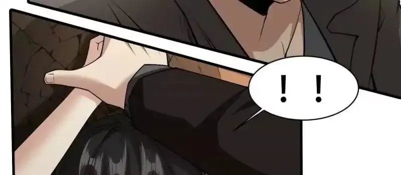第184话 第31页