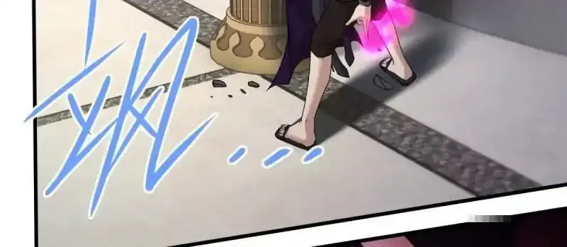第184话 第35页