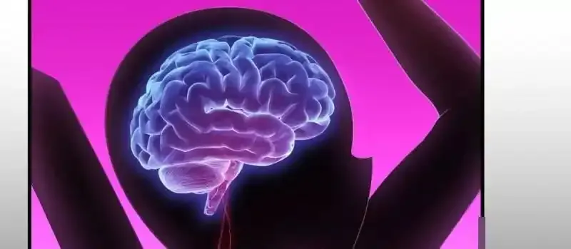 第184话 第39页