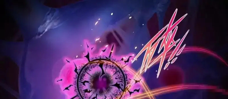 第184话 第47页