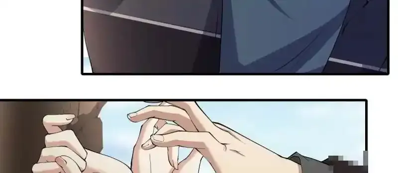 第184话 第49页