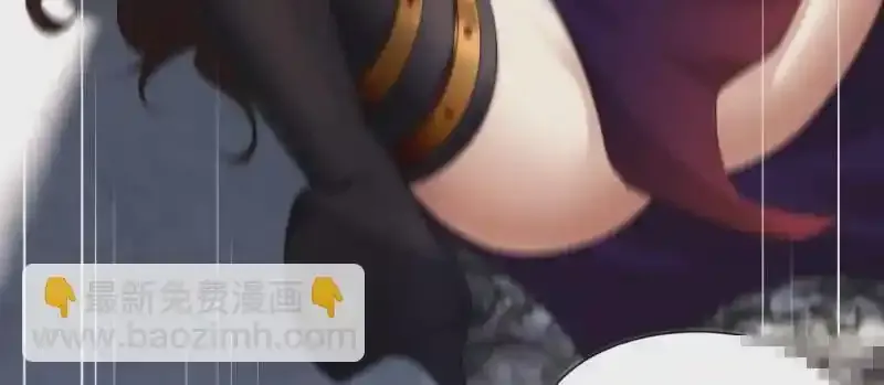 第184话 第51页
