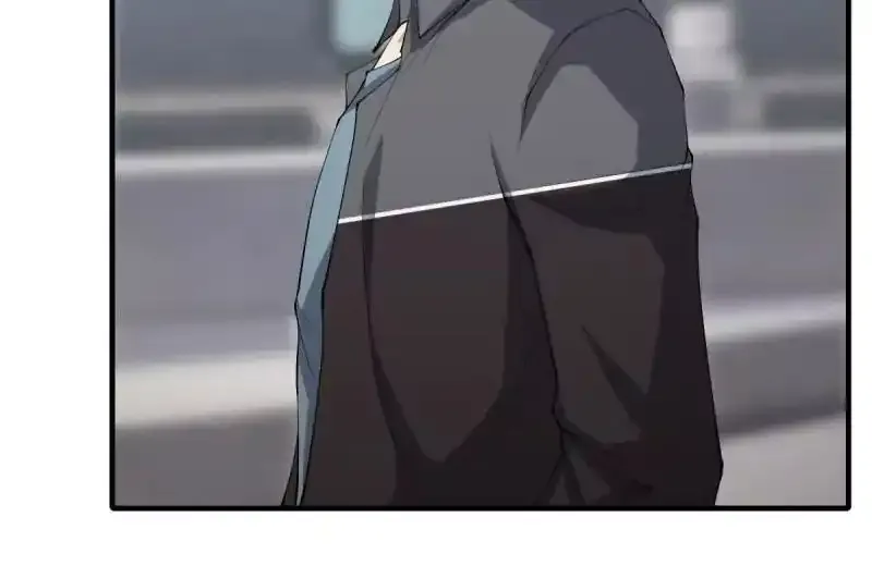 第184话 第53页