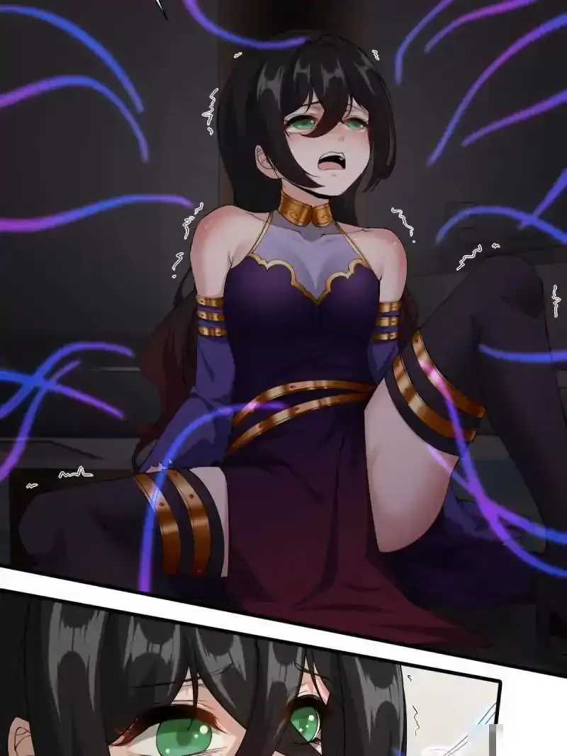第184话 第60页