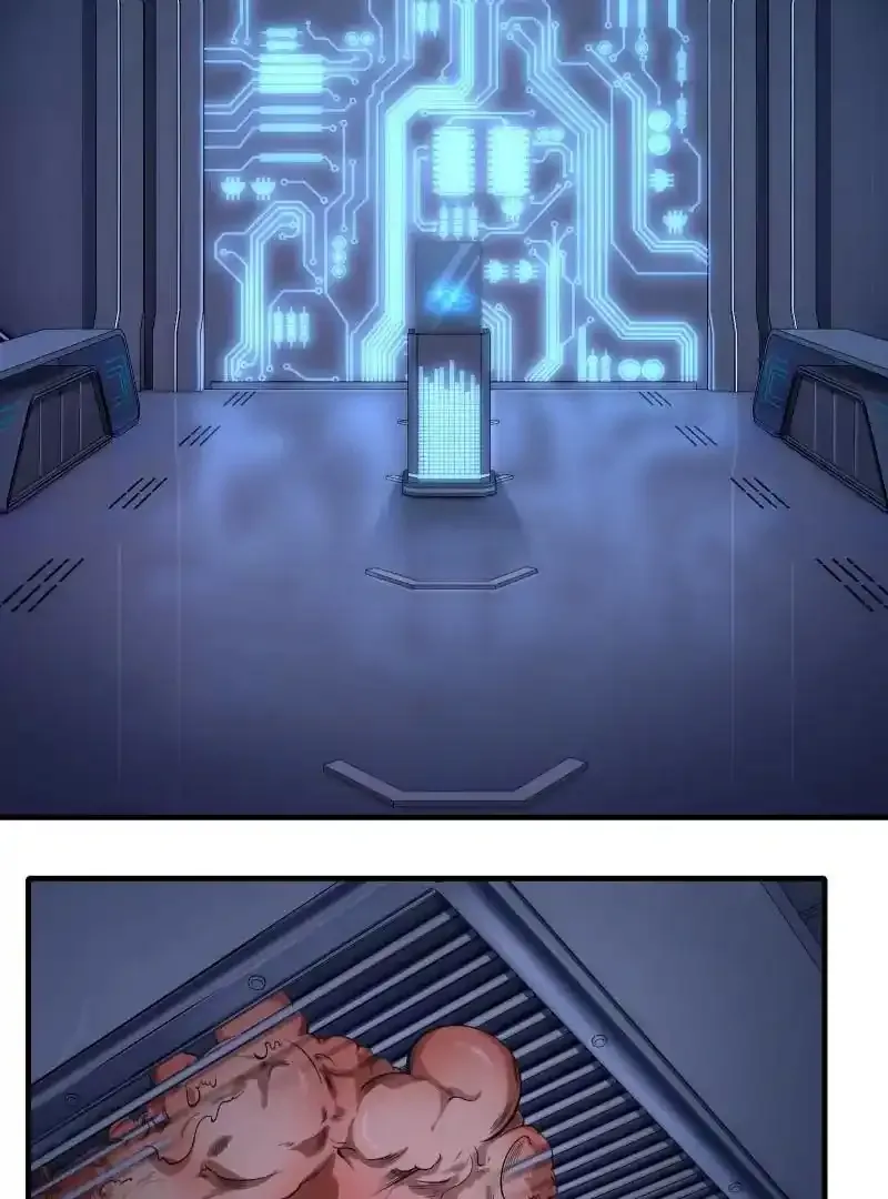第175话 第12页