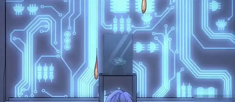 第175话 第15页