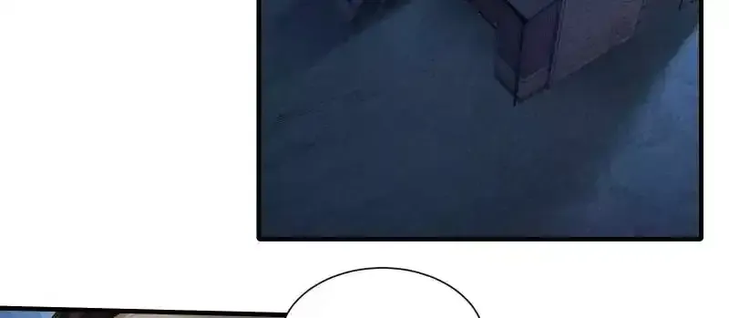 第175话 第25页