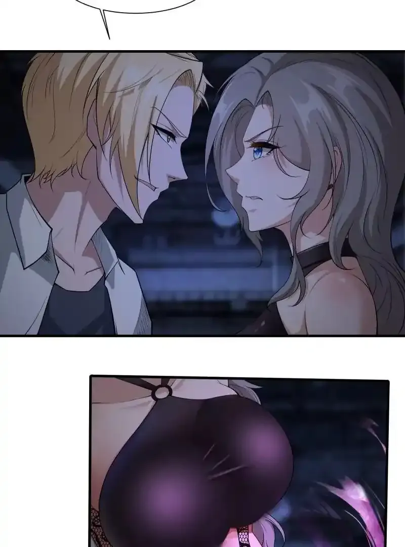 第175话 第34页