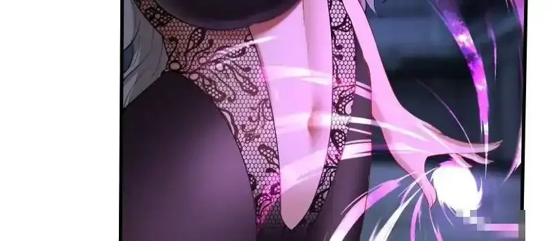 第175话 第35页