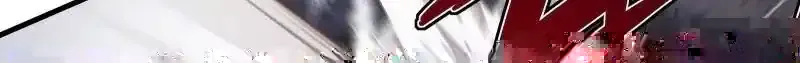 第175话 第61页