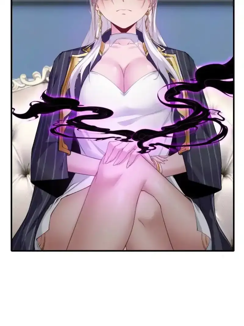 第180话 第14页