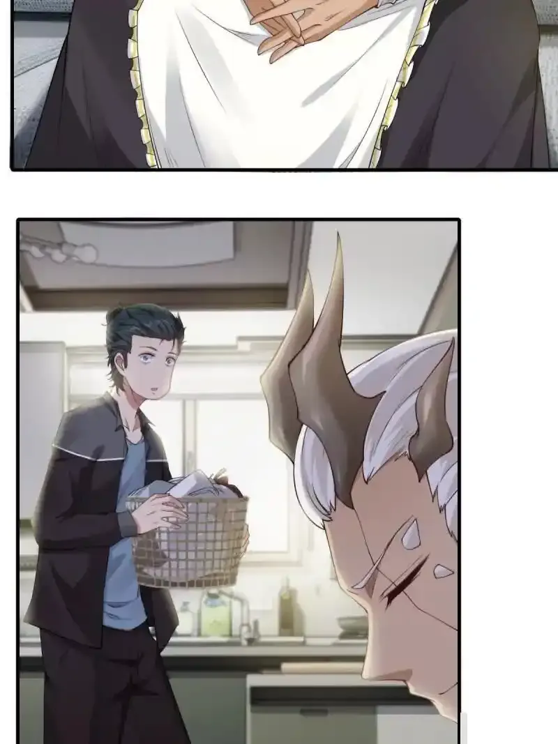 第180话 第22页