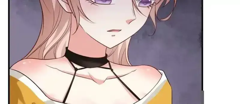 第180话 第43页