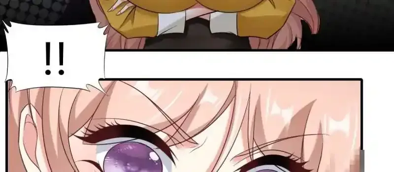 第180话 第45页