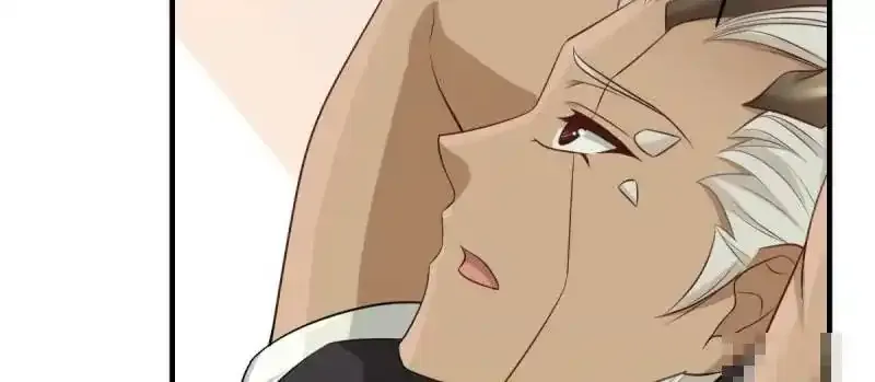 第180话 第51页