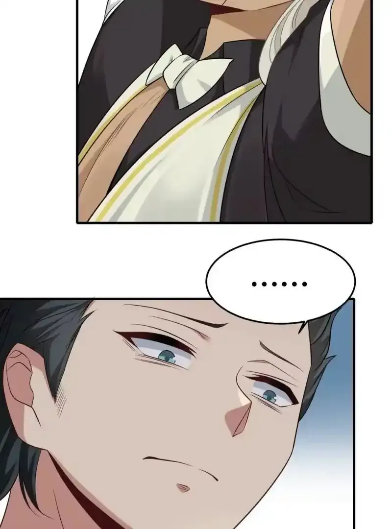 第180话 第52页