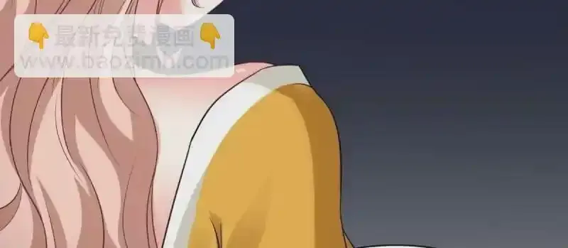 第180话 第57页
