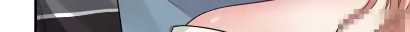 第180话 第67页