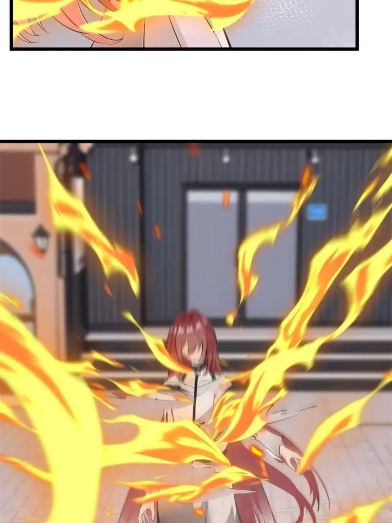 233 第224话 第53页