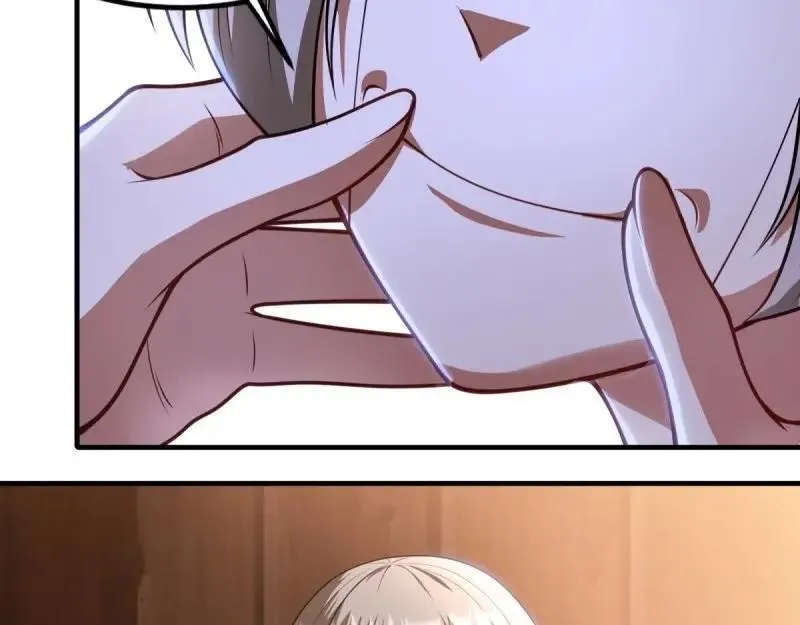 214 第205话 第19页