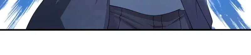 214 第205话 第30页