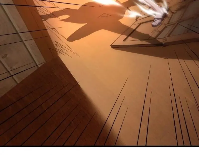 214 第205话 第39页