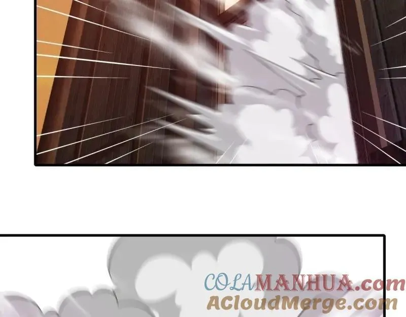 214 第205话 第61页