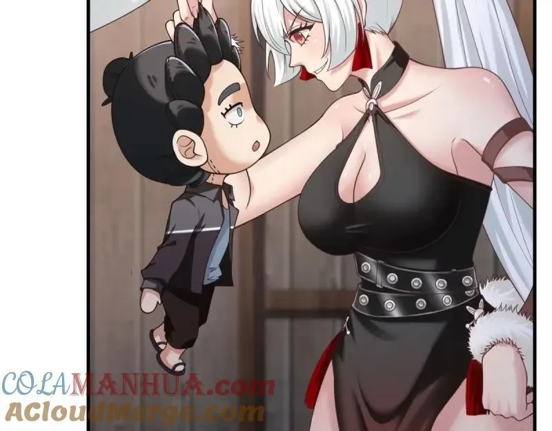 214 第205话 第65页