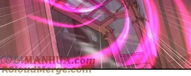 214 第205话 第77页