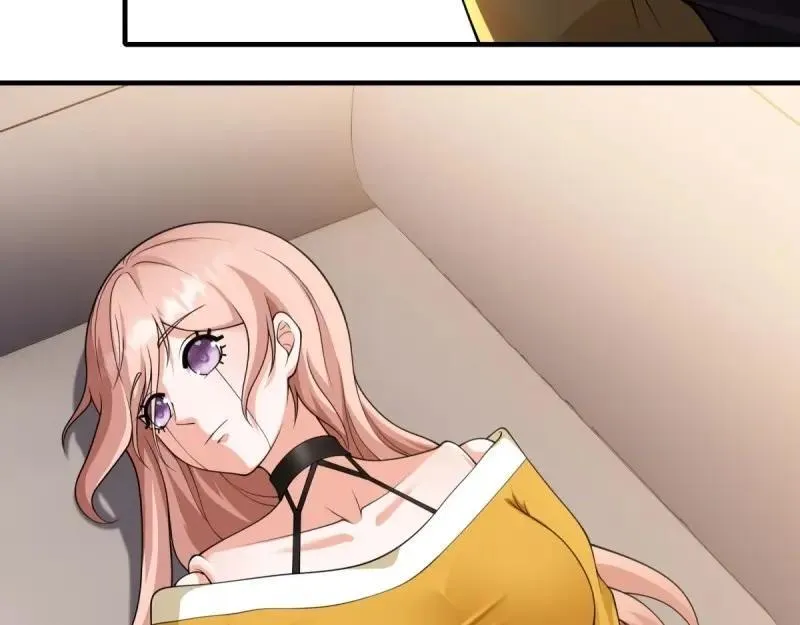 214 第205话 第84页