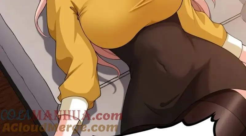 214 第205话 第85页