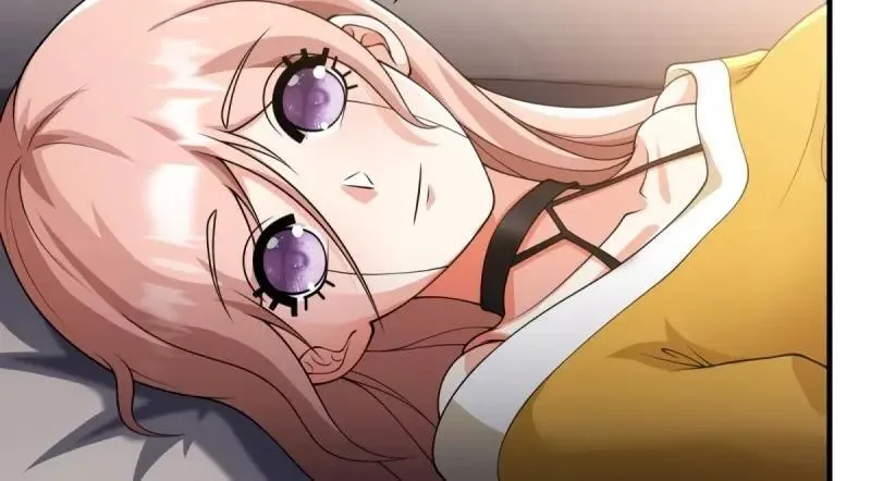 214 第205话 第87页