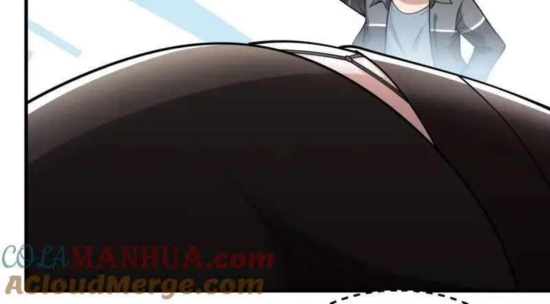 214 第205话 第89页
