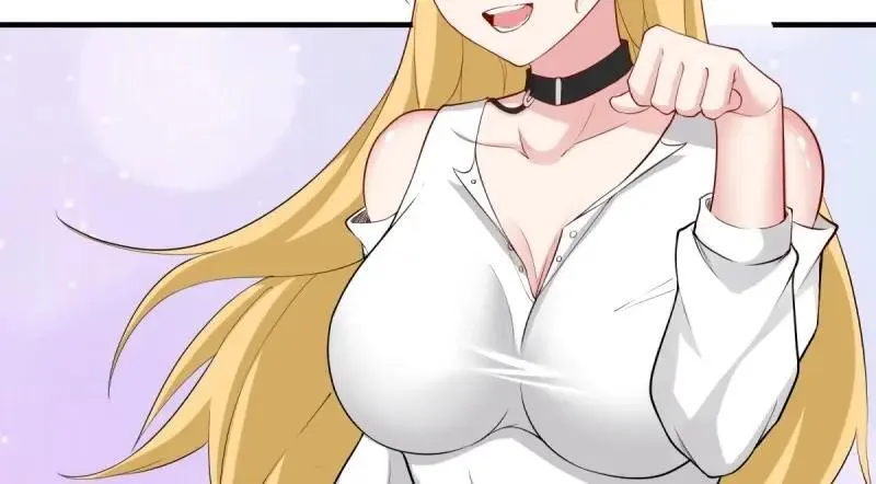 208 第199话 第14页