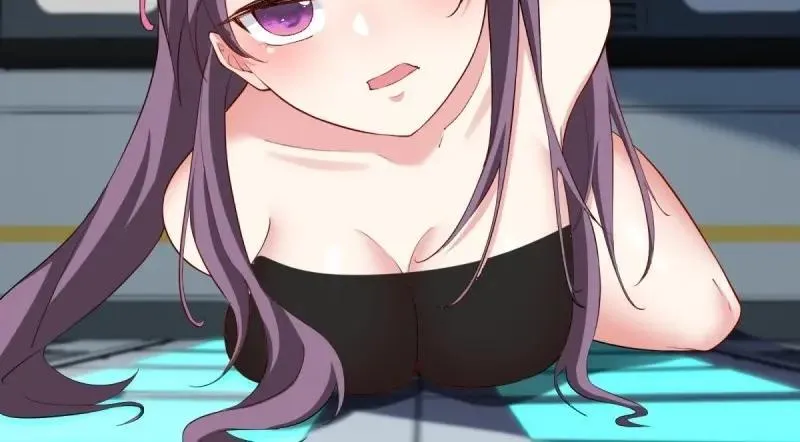 208 第199话 第18页
