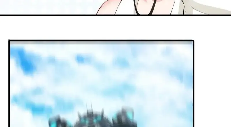 208 第199话 第22页