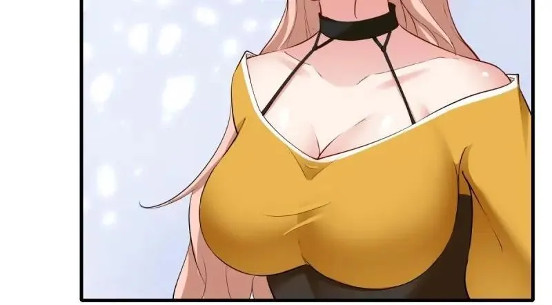 208 第199话 第26页