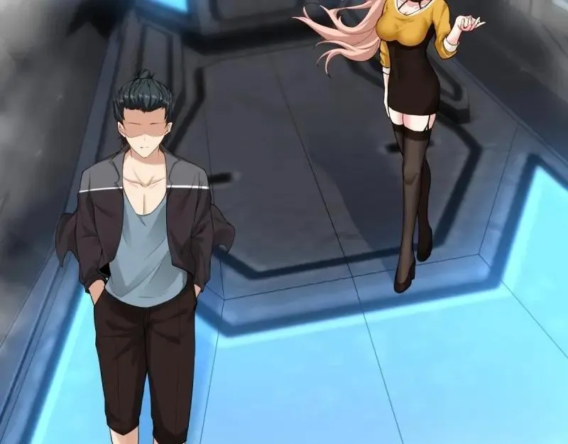 208 第199话 第43页