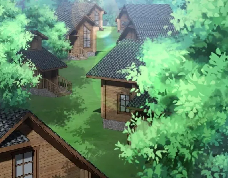 208 第199话 第47页