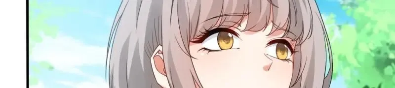 208 第199话 第56页