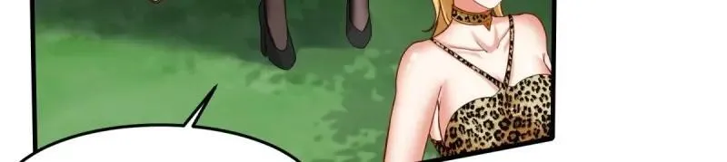 208 第199话 第59页