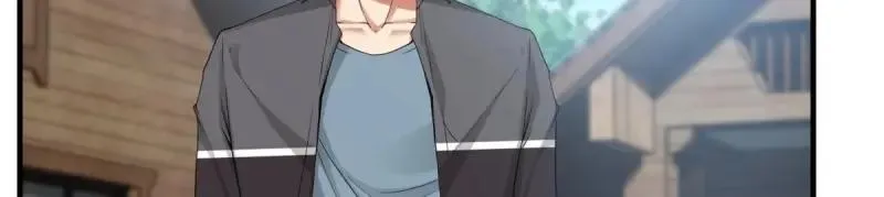 208 第199话 第62页