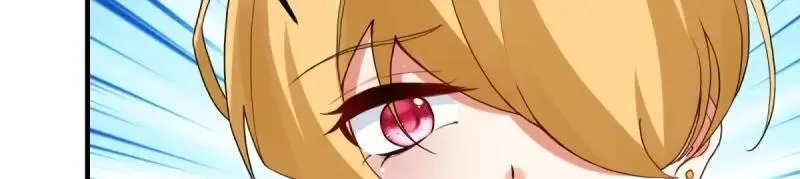 208 第199话 第68页