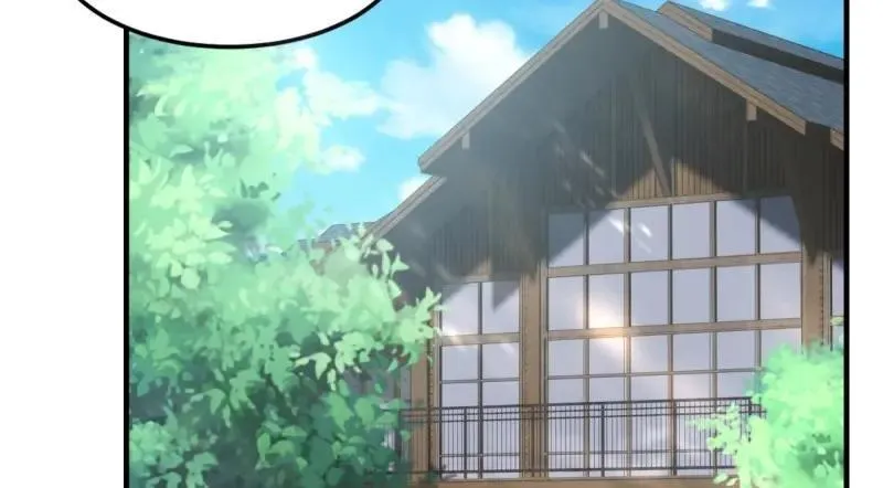 208 第199话 第86页