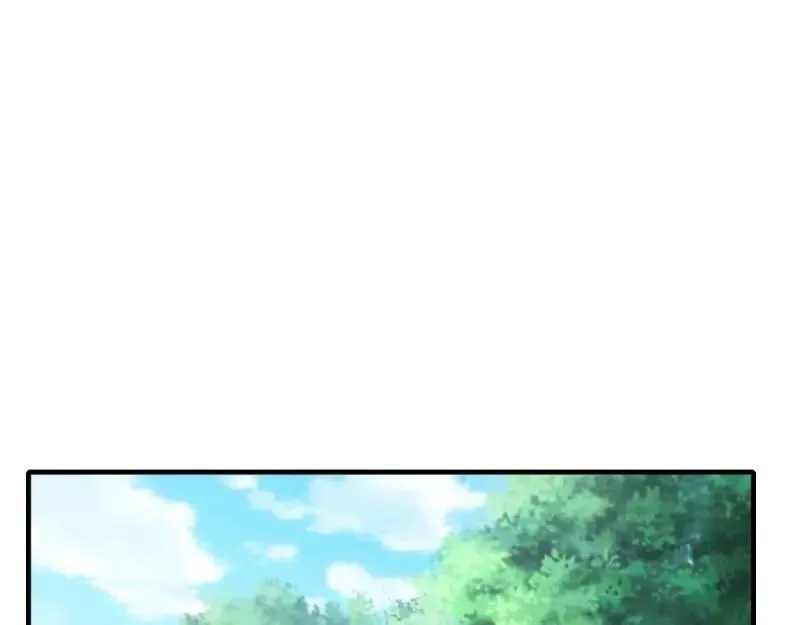 208 第199话 第91页