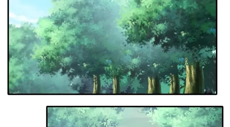 208 第199话 第92页