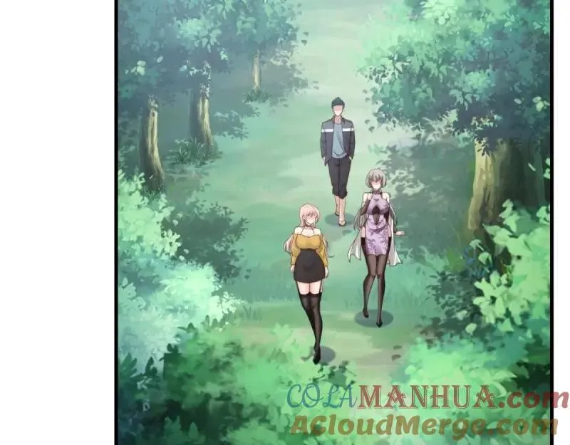 208 第199话 第93页