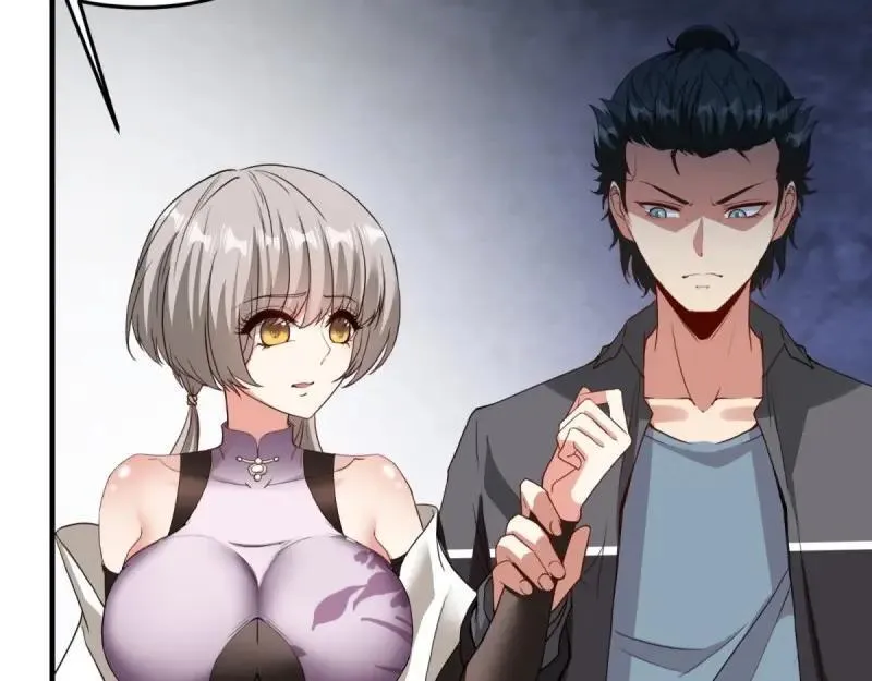 208 第199话 第103页